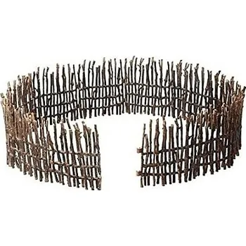 Plot COLLECTA 89464 PROUTĚNÝ PLOT