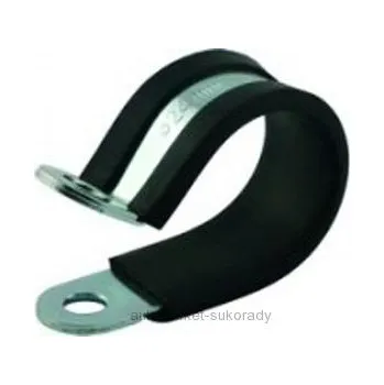 Trubková příchytka 28/12 (jako RSGU1)