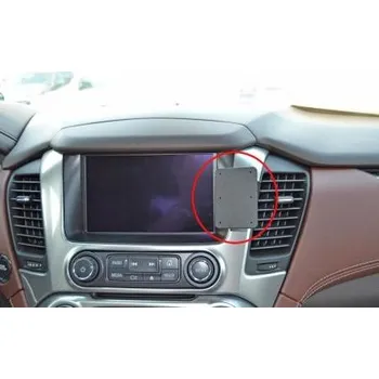 Brodit ProClip montážní konzole na palubní desku pro Chevrolet Suburban 15-20, 855107