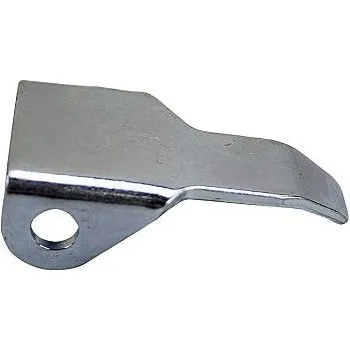 Pilový řetěz Zarážka řetězu pro brusky Oregon 519789