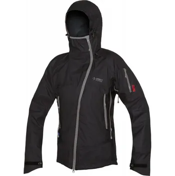Dámská větrovka Direct Alpine Guide Lady 2.0 Black
