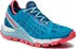 Dámská běžecká obuv Dynafit Trailbreaker Evo Mykonos Blue/Fluo Pink 38