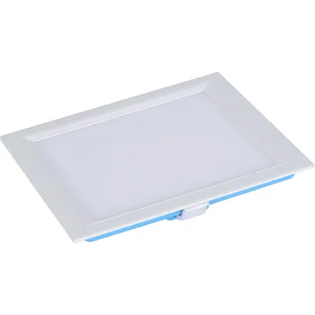 Bodové svítidlo GREENLUX Daisy Vega-s bílé