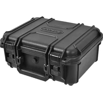 Tactix TC320084