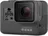 sportovní kamera GoPro HERO5 černá