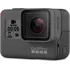 Sportovní kamera GoPro HERO5 černá