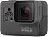 Sportovní kamera GoPro HERO5 černá
