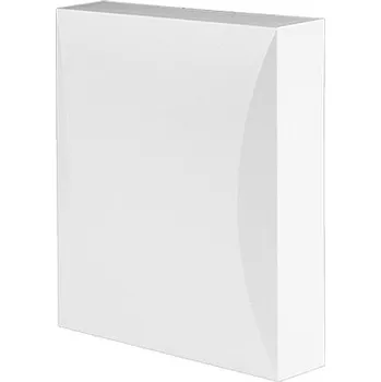 Zabezpečovací technika JB-EXT-TH-B