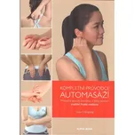 Kompletní průvodce automasáží:…