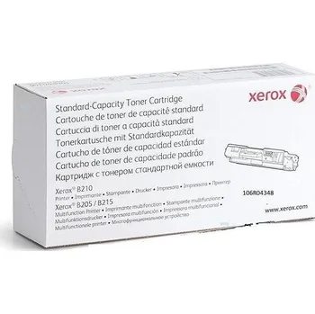 Originální Xerox 106R04348