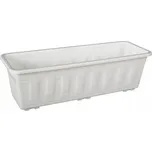 Plastkon Garden 100 cm