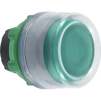 vypínač ZB5APA3C0 Ovládací hlavice stiskací ZE speciální popis ŠE, Schneider Electric