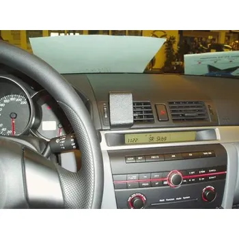 Brodit ProClip montážní konzole na palubní desku pro Mazda 3 04-09, 853370