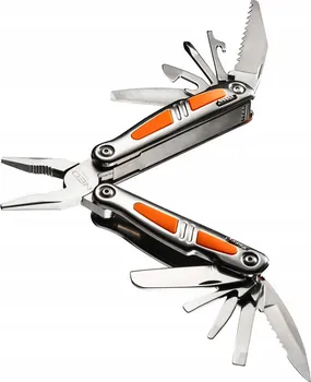 Multifunkční nůž Neo Tools 01-026