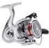 Rybářský naviják Daiwa Crossfire LT 20 2500-XH