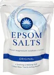 Elysium Spa Epsom Salts Original 450 g