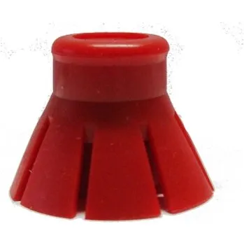 Pěstební box Sítko k nakličovací misce