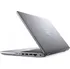 Notebook DELL Latitude 5410 (14D74)