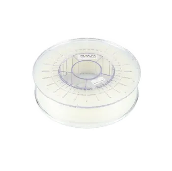 Filament FiloAlfa FiloFlex-Hard Neutral 2500g/1,75mm