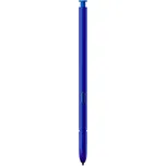Samsung S-Pen (EJ-PN970BLEGWW)