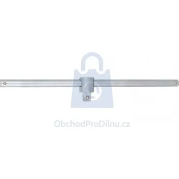 Gola sada Vratidlo gola, NEO tools 1/2'' 250mm, balení 1 ks