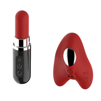 Sada Dream Toys RED REVOLUTION APHRODITE | Dream Toys