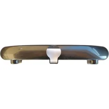 Příslušenství pro elektrokoloběžku Plastový kryt na brýle řízení X-scooters XT05/XT04