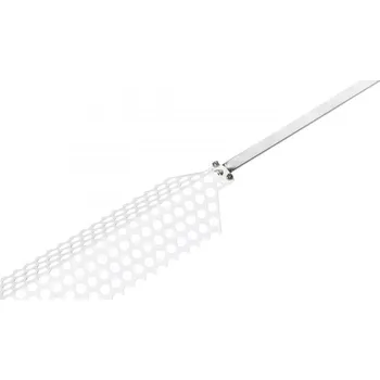 Stínidlo Adjust-A-Wings Tepelný štít Defender Medium