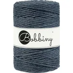 Bobbiny Macramé Cord XXL