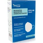 Promedor24 Primus FFP2 10 ks