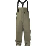 Avid Carp Blizzard Ripstops Bib & Brace…