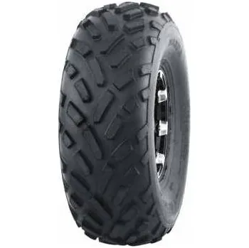 Pneu JOURNEY P340 (19x7-8) 4PR