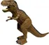 RC model ostatní Mikro Trading Dinosaurus 36 cm 