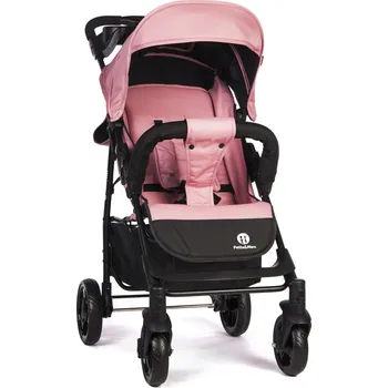 Kočárek Petite&Mars Easy 2020