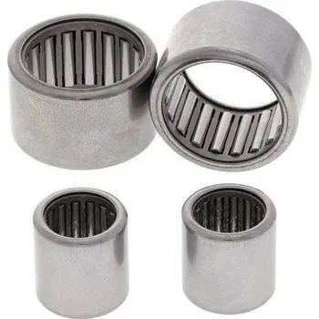 Spojkové ložisko All Balls sada ložiska a těsnění kyvné vidlice Suzuki GSXR1300R Hayabusa 08-14