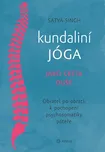 Kundaliní jóga jako cesta duše: Obratel…