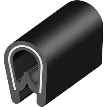 kabelová chránička MOREK MCA001BB12