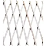 M.A.T. Group Mřížka zahradní skládací…