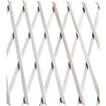 Opora na rostlinu M.A.T. Group Mřížka zahradní skládací 180 x 90 cm