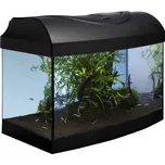 Diversa Startup 100 vypouklý 200 l 