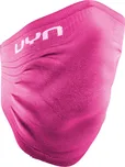 UYN Community Mask Winter růžový S/M