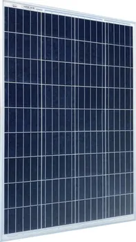 solární panel Victron Energy SPP115-12