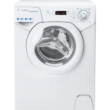 Candy Aqua 1042DE/2-S