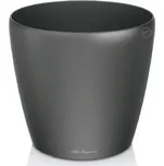 Lechuza classico LS 50 - antracit