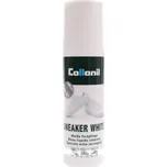 Collonil Sneaker White 100 ml BÍLÝ krém na tenisky