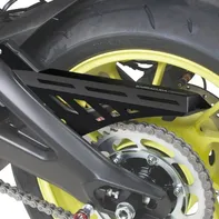 Barracuda kryt řetězu Yamaha MT-09 (17-)