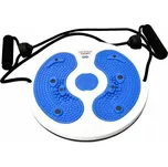 Verk 14177_N Rotační disk Twister LCD +…