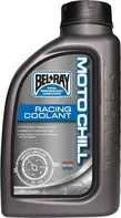 Bel-Ray Moto Chill 99410-B1LW 1 l