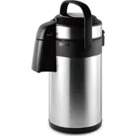 CS Solingen CS-050696 3 l