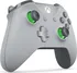Gamepad Microsoft Xbox One Wireless Controller